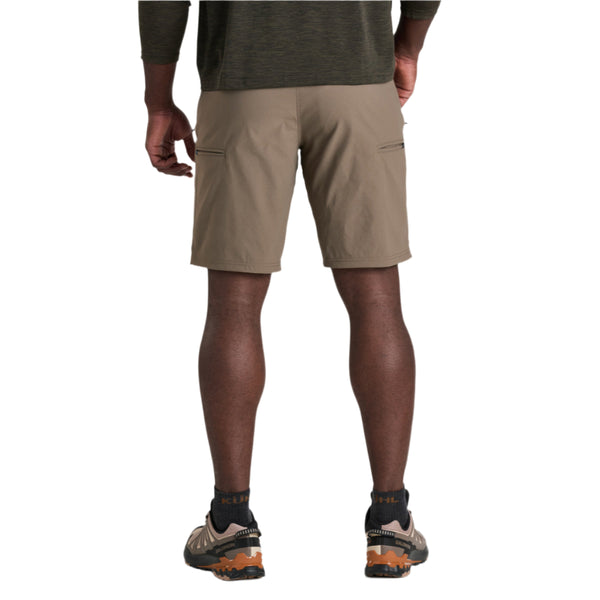 Kuhl 5362 Men's Renegade Outsider Short
