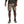 Load image into Gallery viewer, Kuhl 5362 Men&#39;s Renegade Outsider Short
