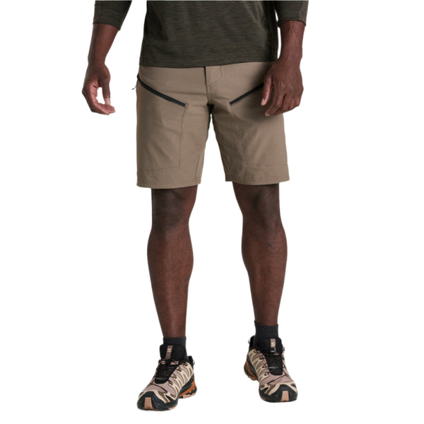 Kuhl 5362 Men's Renegade Outsider Short