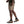 Load image into Gallery viewer, Kuhl 5362 Men&#39;s Renegade Outsider Short
