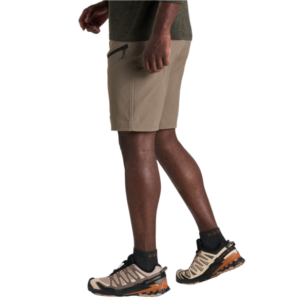 Kuhl 5362 Men's Renegade Outsider Short