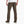Load image into Gallery viewer, KUHL 5370 Men's Free Radikl - Vintage Green
