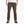 Load image into Gallery viewer, KUHL 5370 Men's Free Radikl - Vintage Green
