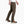 Load image into Gallery viewer, KUHL 5370 Men's Free Radikl - Vintage Green
