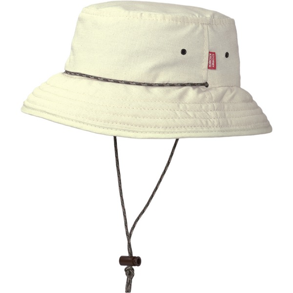 Stormy Kromer 53710 The Breakwater Hat