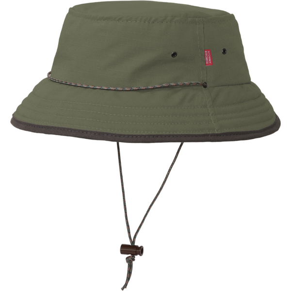 Stormy Kromer 53710 The Breakwater Hat