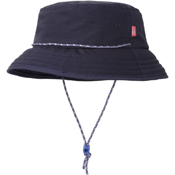 Stormy Kromer 53710 The Breakwater Hat