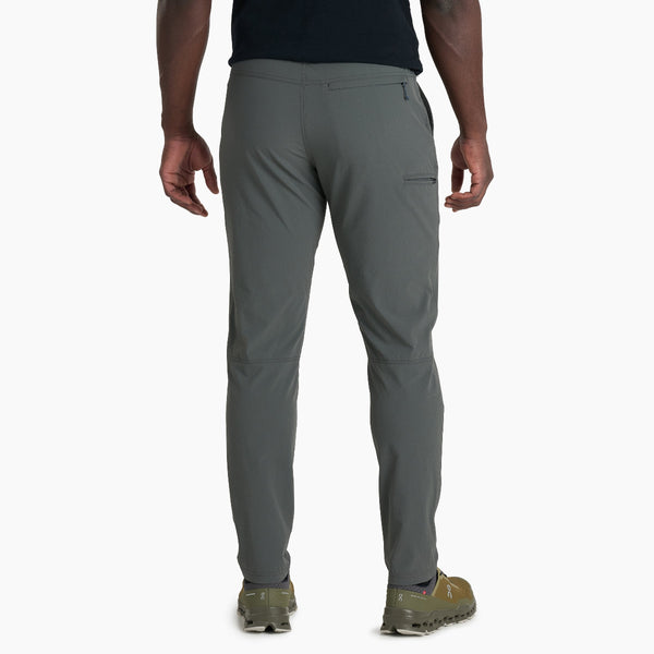 Kuhl 5393 Men's Suppressor Pant - Carbon