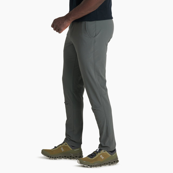 Kuhl 5393 Men's Suppressor Pant - Carbon