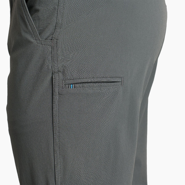 Kuhl 5393 Men's Suppressor Pant - Carbon