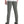 Load image into Gallery viewer, KUHL 5232 Men's Revolvr Full Pant - Kastor Grey
