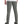 Load image into Gallery viewer, KUHL 5393 Men's Suppressor Pant Stone
