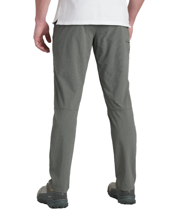 KUHL 5393 Men's Suppressor Pant Stone