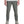 Load image into Gallery viewer, KUHL 5393 Men's Suppressor Pant Stone
