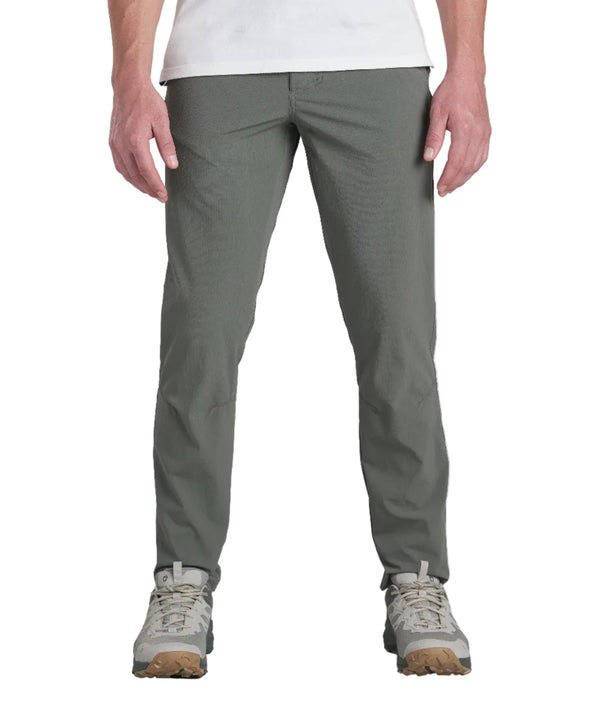KUHL 5393 Men's Suppressor Pant Stone