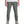 Load image into Gallery viewer, KUHL 5232 Men's Revolvr Full Pant - Kastor Grey

