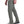 Load image into Gallery viewer, KUHL 5393 Men's Suppressor Pant Stone
