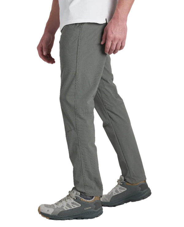 KUHL 5393 Men's Suppressor Pant Stone