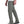 Load image into Gallery viewer, KUHL 5232 Men's Revolvr Full Pant - Kastor Grey
