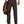 Load image into Gallery viewer, KUHL 5403 Men's Skeleton Korduroy Pant
