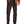 Load image into Gallery viewer, KUHL 5403 Men's Skeleton Korduroy Pant
