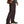 Load image into Gallery viewer, KUHL 5403 Men's Skeleton Korduroy Pant
