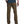 Load image into Gallery viewer, KUHL 5405 Men's Kontrol Denim Klassik
