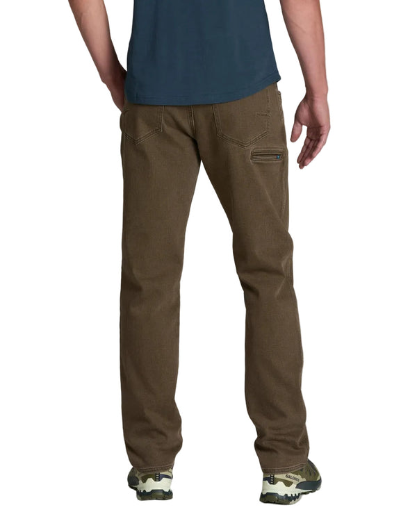 KUHL 5405 Men's Kontrol Denim Klassik
