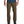 Load image into Gallery viewer, KUHL 5405 Men's Kontrol Denim Klassik
