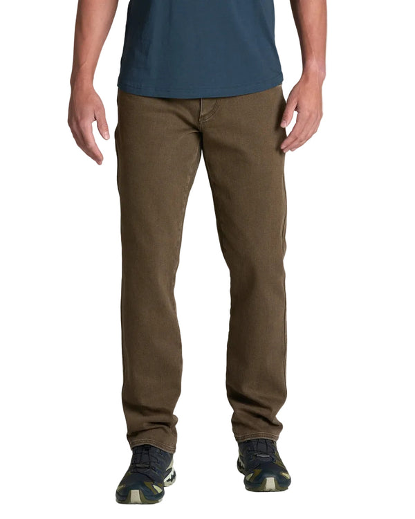 KUHL 5405 Men's Kontrol Denim Klassik