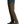 Load image into Gallery viewer, KUHL 5405 Men's Kontrol Denim Klassik
