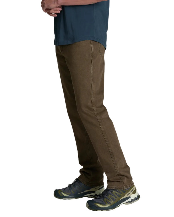 KUHL 5405 Men's Kontrol Denim Klassik