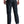 Load image into Gallery viewer, KUHL 5405 Men's Kontrol Denim Klassik
