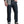 Load image into Gallery viewer, KUHL 5405 Men's Kontrol Denim Klassik
