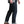 Load image into Gallery viewer, KUHL 5405 Men's Kontrol Denim Klassik
