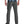 Load image into Gallery viewer, KUHL 5423 Men's Raidr Pant
