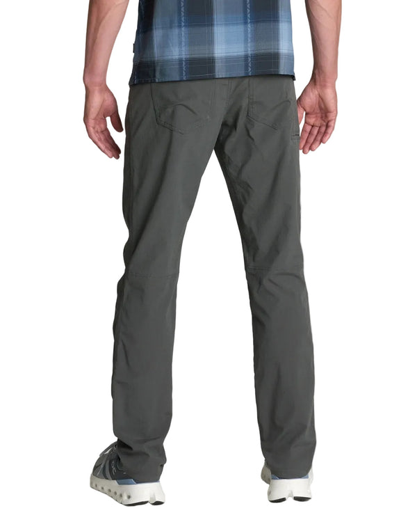 KUHL 5423 Men's Raidr Pant