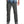 Load image into Gallery viewer, KUHL 5423 Men's Raidr Pant
