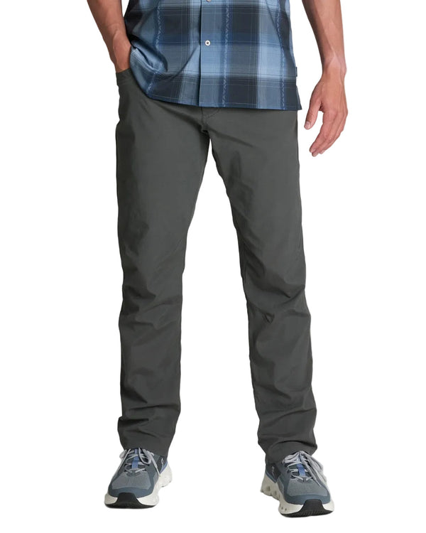 KUHL 5423 Men's Raidr Pant