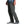 Load image into Gallery viewer, KUHL 5423 Men's Raidr Pant
