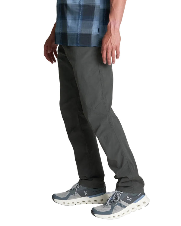 KUHL 5423 Men's Raidr Pant