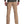 Load image into Gallery viewer, KUHL 5423 Men's Raidr Pant
