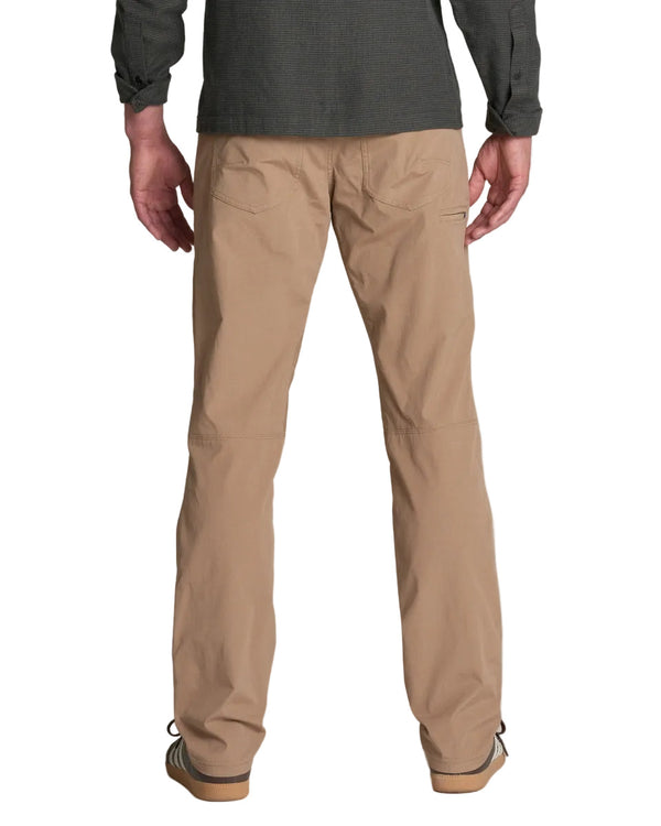 KUHL 5423 Men's Raidr Pant