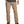 Load image into Gallery viewer, KUHL 5423 Men's Raidr Pant
