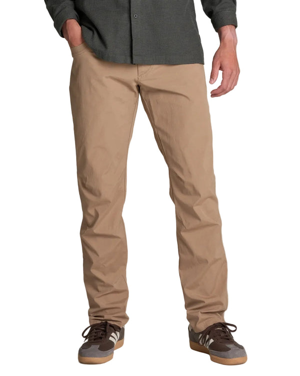 KUHL 5423 Men's Raidr Pant