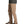 Load image into Gallery viewer, KUHL 5423 Men's Raidr Pant
