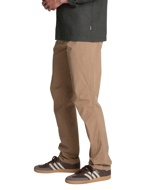 KUHL 5423 Men's Raidr Pant