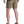 Load image into Gallery viewer, KUHL 5450 Men's Dissipatr Air Short

