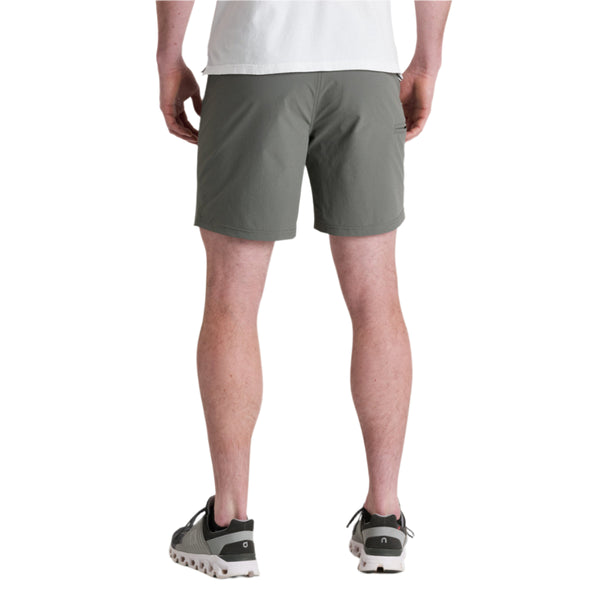 Kuhl 5450 Men's Dissipatr Air Short