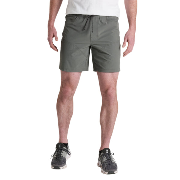 Kuhl 5450 Men's Dissipatr Air Short